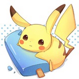 Morgan_苏叶