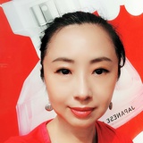 潜月潜水沙巴