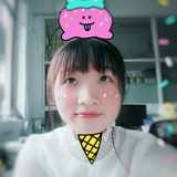 再吃一颗苹果🍎