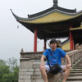 周小洛