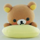 看书吧娘娘们！