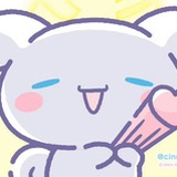 虚空禁锢先机