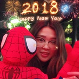 白小白🍭