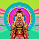 是珊珊呀