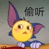 生活在别处
