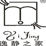 逸静之家隔音窗