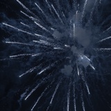 是我的海