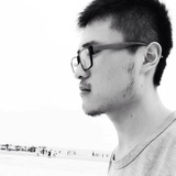 王一些