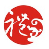 上海工艺礼品网