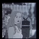 鱼如安