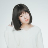 xiuxiu