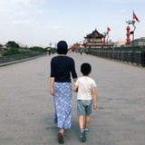 渔你同行