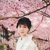 大太阳