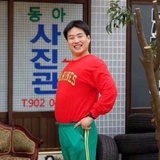 Hey_liuliu