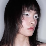 缱绻钢索