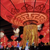 丁林