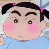 你赖东东不错嘛
