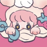 bibibibi