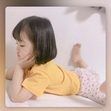 Charma
