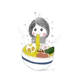 安晴