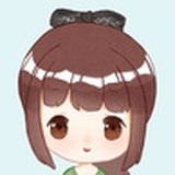 眠小咚
