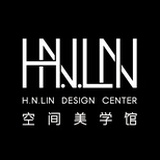 空间美学馆