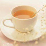 香芋奶茶