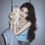 阳光玫瑰