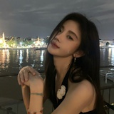 盛小六