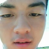 王大宇