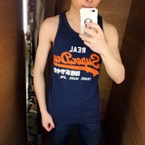 魔都怪盗
