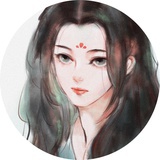 会隐形的名字