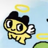 の_の