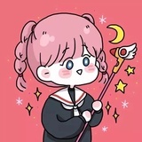 金小条