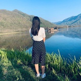 黎清月