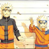 薯仔