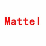 MATTEL