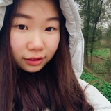 小v
