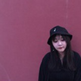 SISTER777