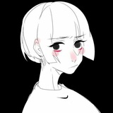 风须