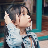 斯巴达的小狐狸