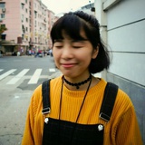 ZHOU燕