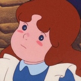 44081