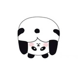 蒙牛青龙盏