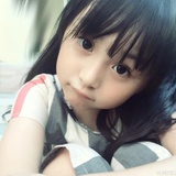 小麦