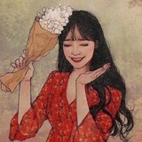 西小贝