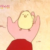 ᵕ̈