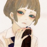 妖孽