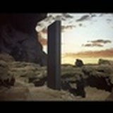大宇宙