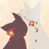 晓之蛇
